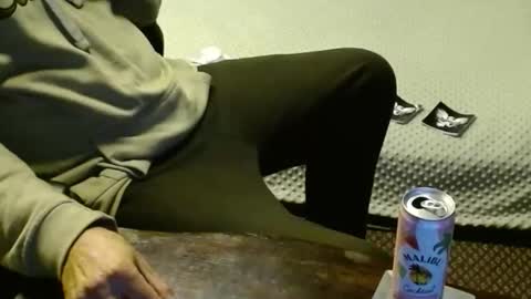 Jojo online show from 10.30.25