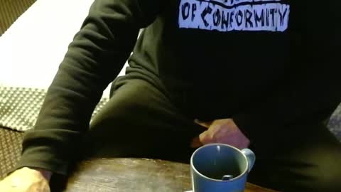 Jojo online show from 10.31.25