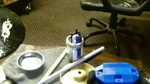 Jojo online show from 11.20.25