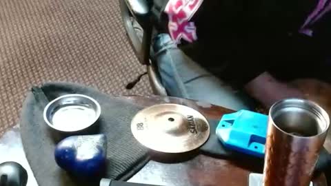 Jojo online show from 12.23.25