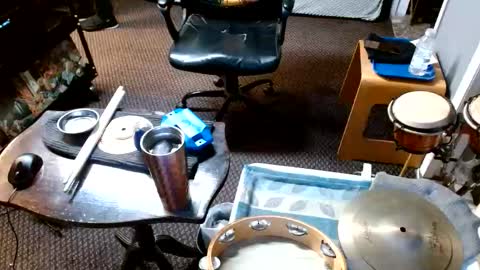 Jojo online show from 03.17.26