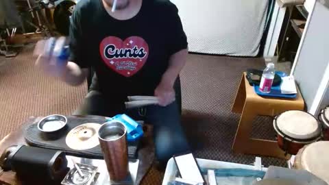 Jojo online show from 04.08.26