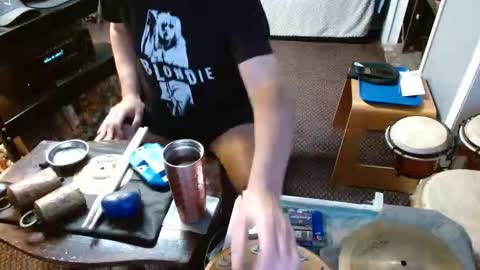 Jojo online show from 04.23.26