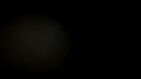 punskibig online show from 04.04.26