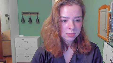 Polly online show from 12.12.24