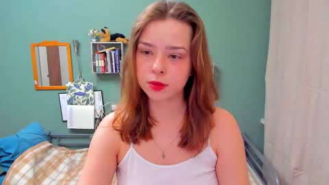 Polly online show from 03.09.25