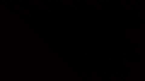 pup_y online show from 09.28.25