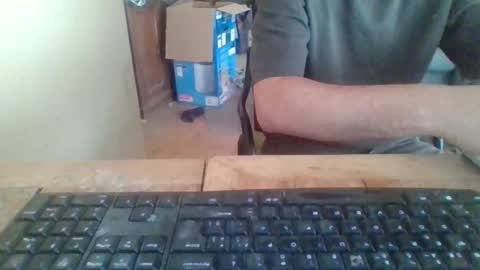 pup_y online show from 10.07.25