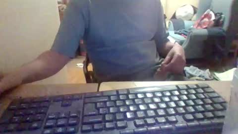 pup_y online show from 10.22.25