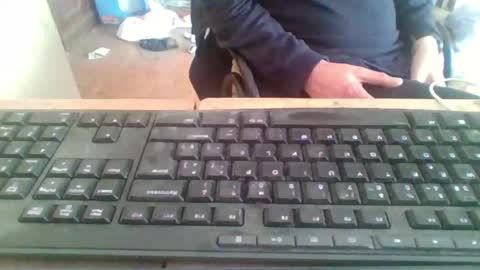 pup_y online show from 11.02.25