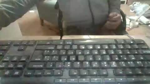 pup_y online show from 12.03.25