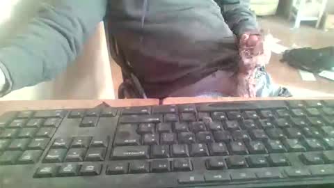 pup_y online show from 01.16.26