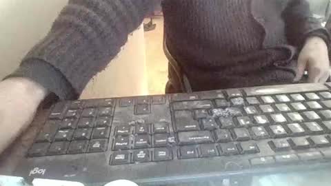 pup_y online show from 02.08.26