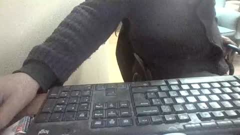 pup_y online show from 02.12.26