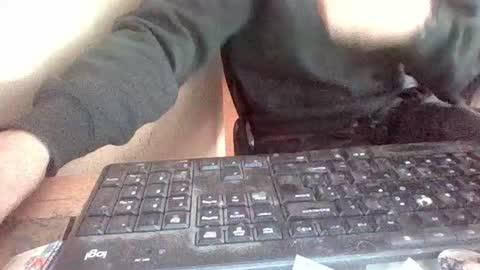 pup_y online show from 02.18.26