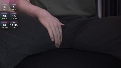 Puppy online show from 10.12.25