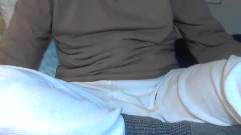 love sex of all kinds online show from 03.16.26