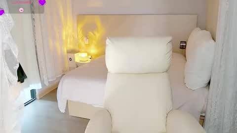 Snapshot of puppymango66 chatting on 10.02.25 puppymango66 online show from 10.02.25