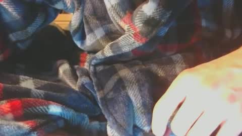 Snapshot of pupscrote chatting on 02.10.25 Pup Scrote online show from 02.10.25