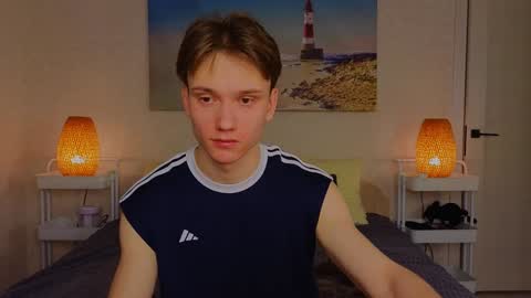 Jesse online show from 01.21.25