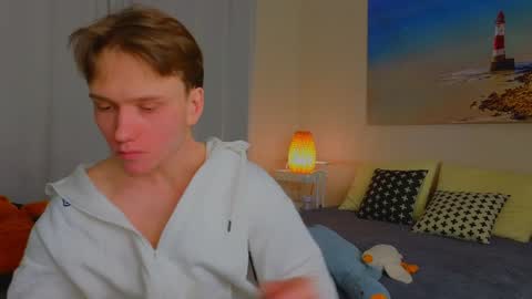 Jesse online show from 01.24.25