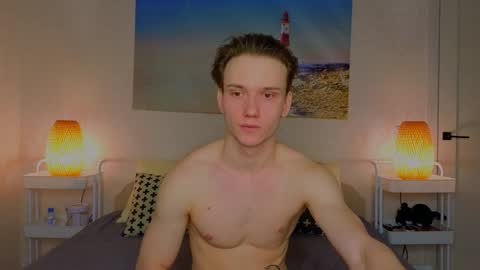 Jesse online show from 02.03.25