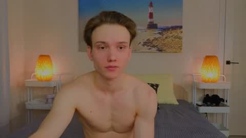 Jesse online show from 02.06.25