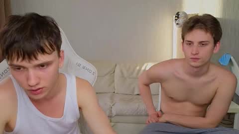 Jesse online show from 09.27.25