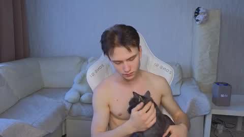 Jesse online show from 10.02.25