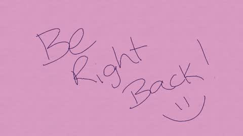 Jesse online show from 10.11.25