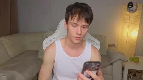 Jesse online show from 10.18.25