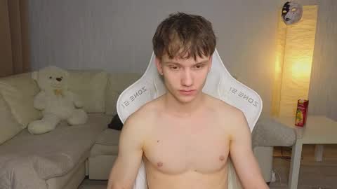 Jesse online show from 11.26.25