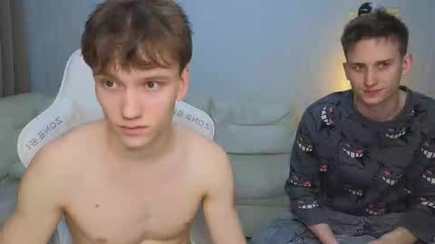 Jesse online show from 11.27.25