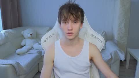 Jesse online show from 01.19.26