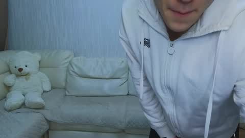 Jesse online show from 02.17.26