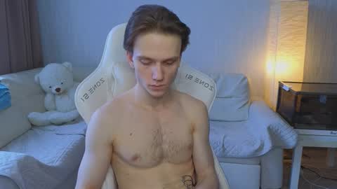 Jesse online show from 02.18.26