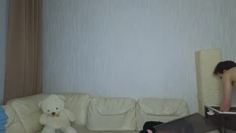 Jesse online show from 02.21.26