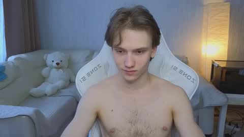 Jesse online show from 03.03.26