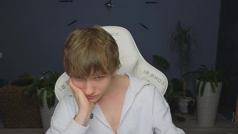 Jesse online show from 03.19.26