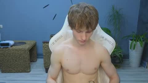 Jesse online show from 04.01.26