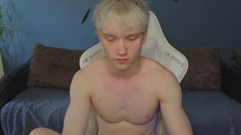 Snapshot of pupsenish chatting on 06.25.26 Jesse online show from 06.25.26