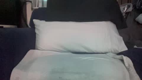 Snapshot of pure03 chatting on 02.25.25 pure03 online show from 02.25.25