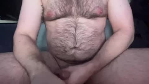 Snapshot of pure03 chatting on 03.10.25 pure03 online show from 03.10.25