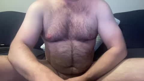 Snapshot of pure03 chatting on 09.11.25 pure03 online show from 09.11.25