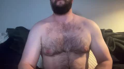 Snapshot of pure03 chatting on 10.21.25 pure03 online show from 10.21.25