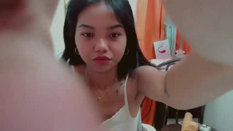 zarah online show from 06.21.26