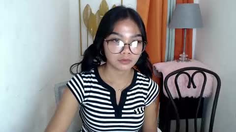 zarah online show from 07.08.26