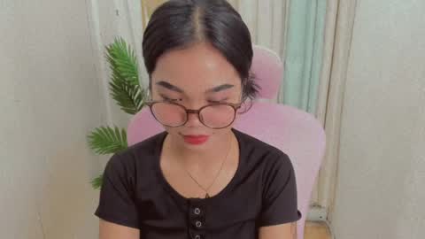 zarah online show from 07.20.26