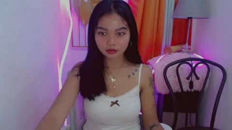 zarah online show from 07.21.26