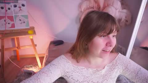 constant schedule Wednesday  Friday  Saturday  Sunday  The Rosemarie online show from 11.29.25